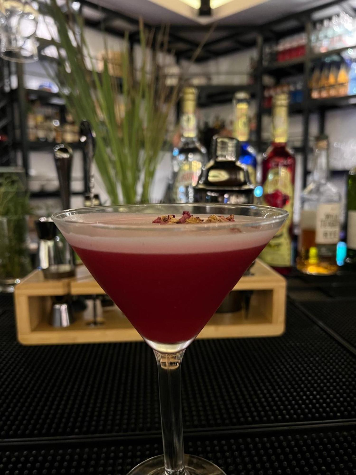 Hotel Boutique Casa Del Rio La Fortuna 외부 사진